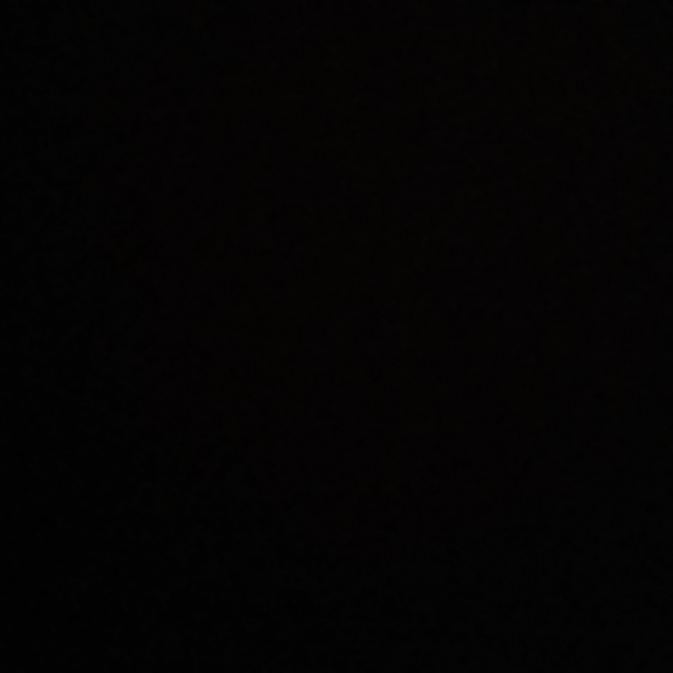 입양온 여동생이 일본이다..? 대표 이미지