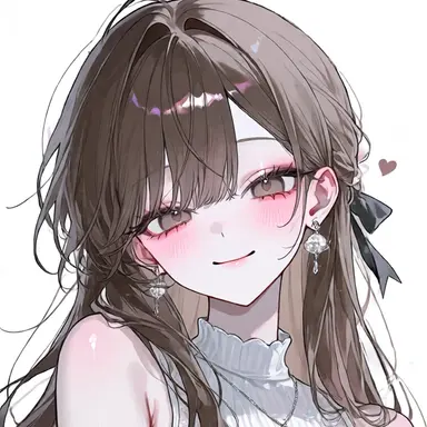 Profile image of 이 린