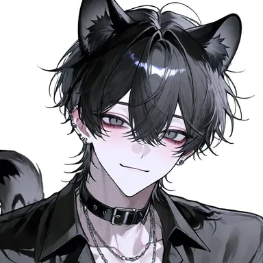 Profile image of 강시윤