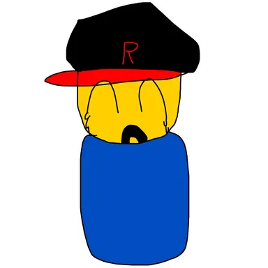 Profile image of 플레이어