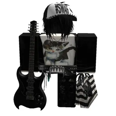 Profile image of 롤렉