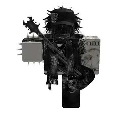 Profile image of 렉스