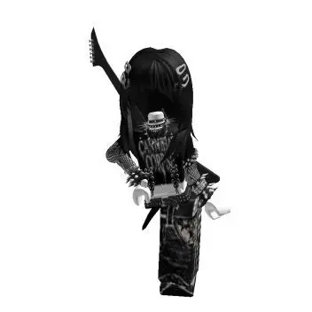 Profile image of 셀리