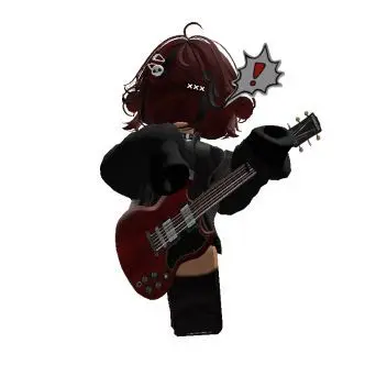 Profile image of 켈리