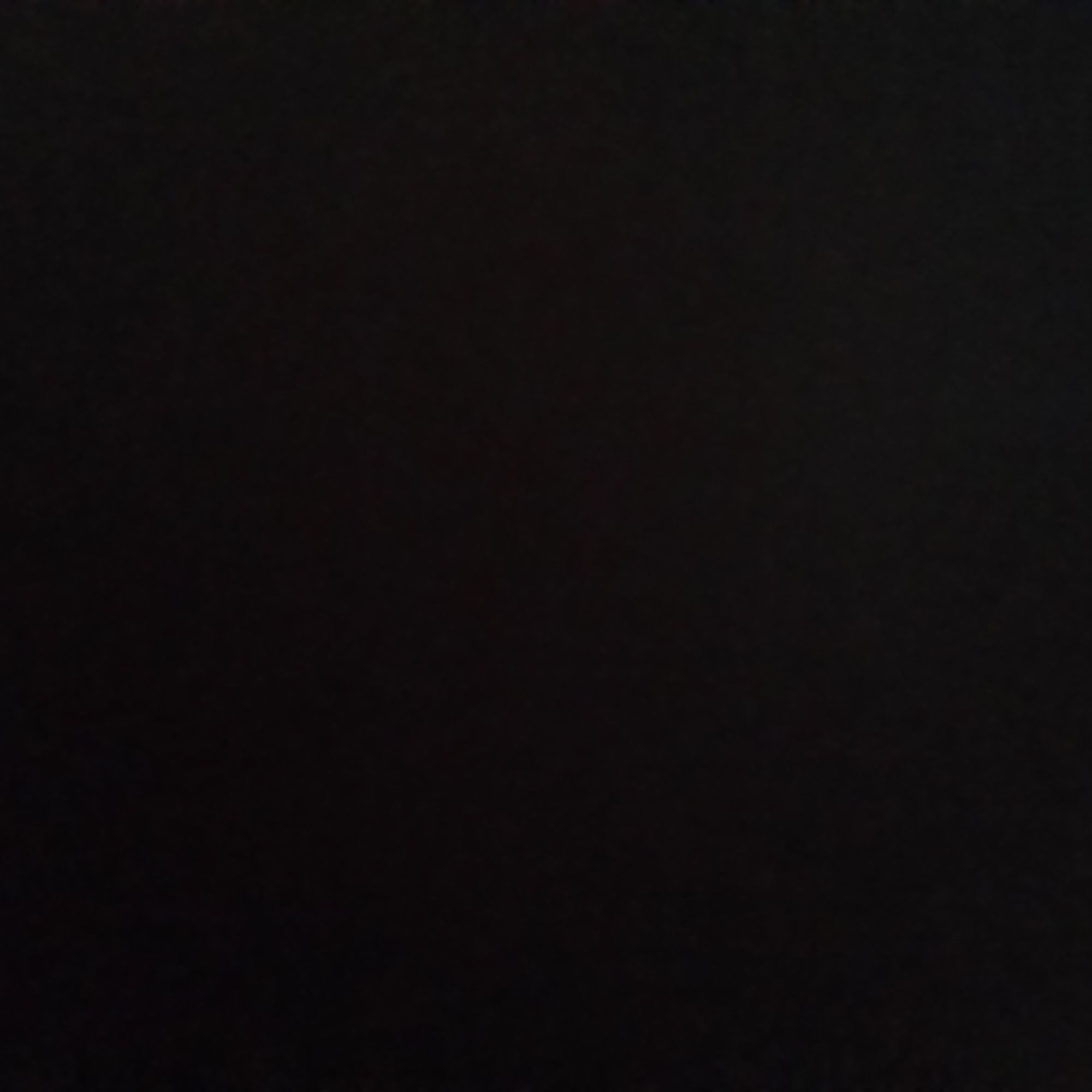 우리 반 대표 이미지