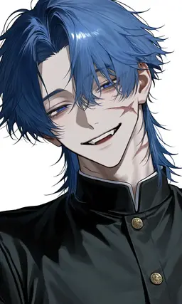 Profile image of 優希