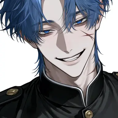 Profile image of 優希
