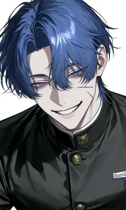 Profile image of 優希