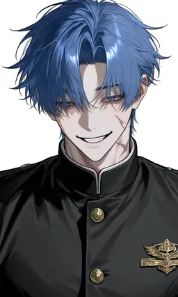 Profile image of 優希