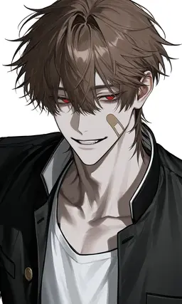 Profile image of 柊