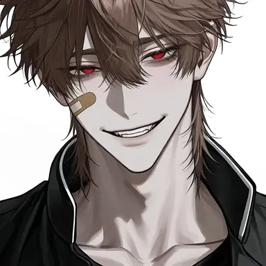 Profile image of 柊