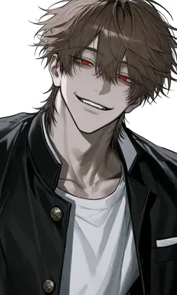 Profile image of 柊