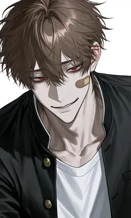 Profile image of 柊