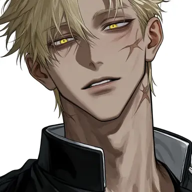 Profile image of 龍牙
