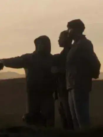 Profile image of TF141-after soaps death