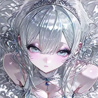 Profile image of 루나