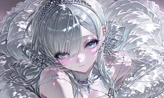Profile image of 루나