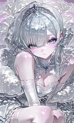 Profile image of 루나