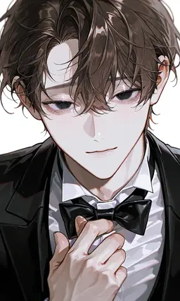 Profile image of 리토