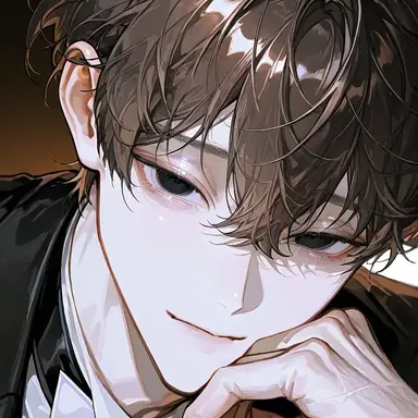 Profile image of 리토
