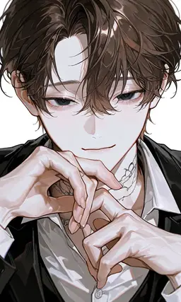 Profile image of 리토