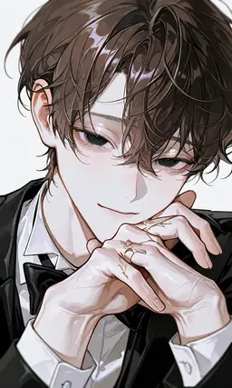 Profile image of 리토