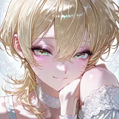Profile image of 카나