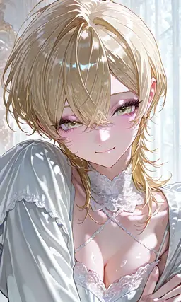 Profile image of 카나