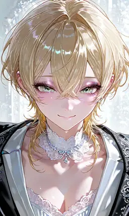 Profile image of 카나