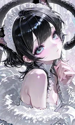 Profile image of 유아