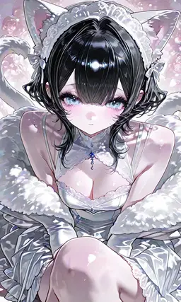 Profile image of 유아