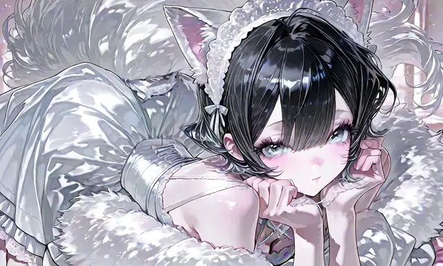 Profile image of 유아
