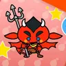 Profile image of 레드