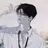 최지훈