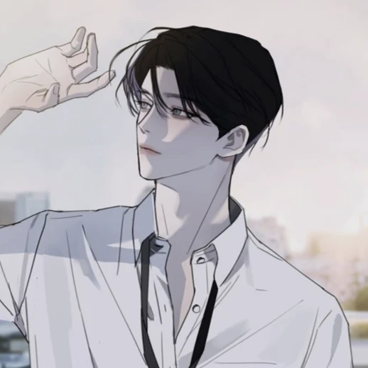 최지훈