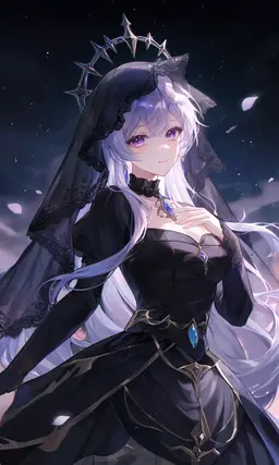 Profile image of 이클립스핑
