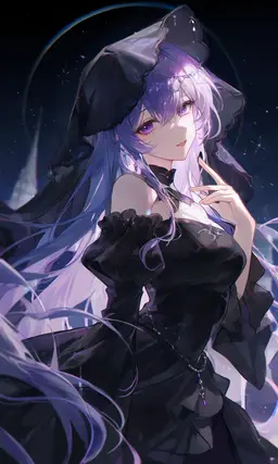 Profile image of 이클립스핑