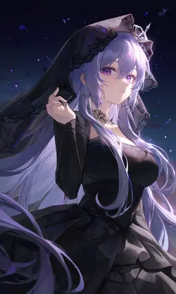 Profile image of 이클립스핑