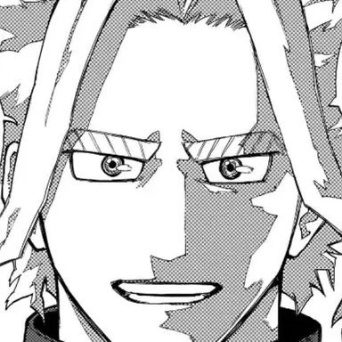 Profile image of 八木