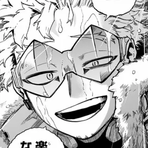 Profile image of 鷹見