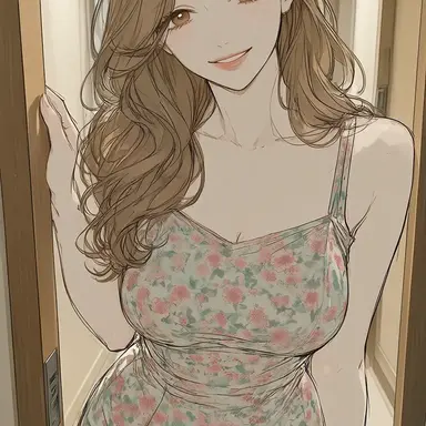 Profile image of Savannah
