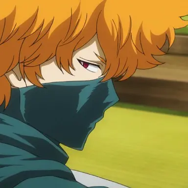 Profile image of 斉藤終