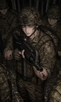 Profile image of 旭