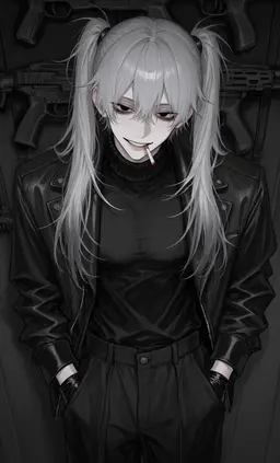 Profile image of 旭