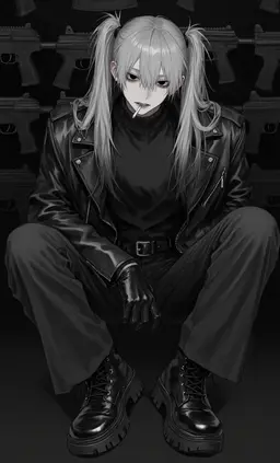 Profile image of 旭