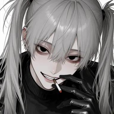 Profile image of 旭