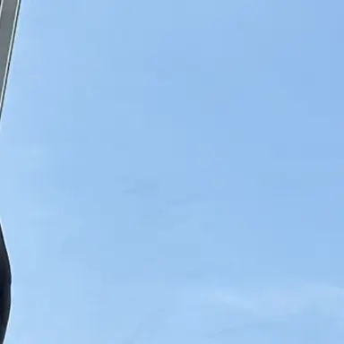 Profile image of 藍