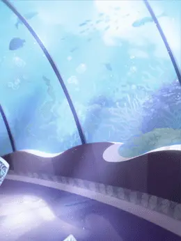 2525-의 リーチ兄弟とタコパしようぜ