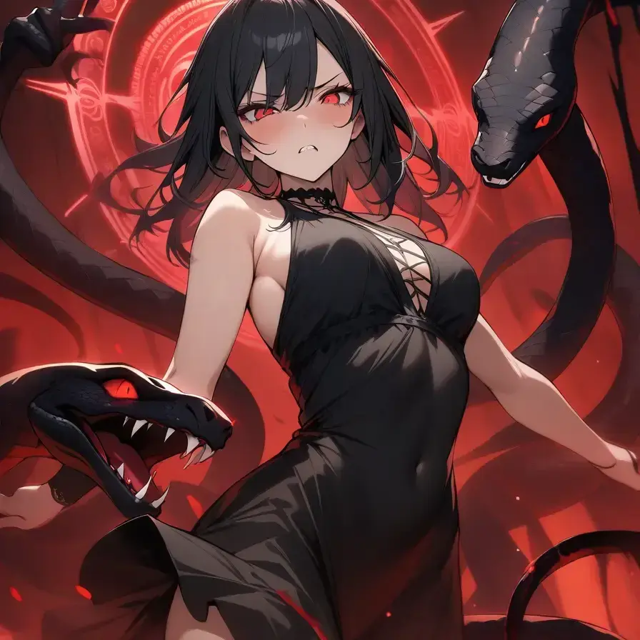 MatteLuck6669의 벨러그
