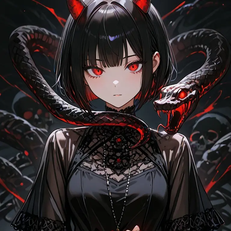 MatteLuck6669의 벨러그